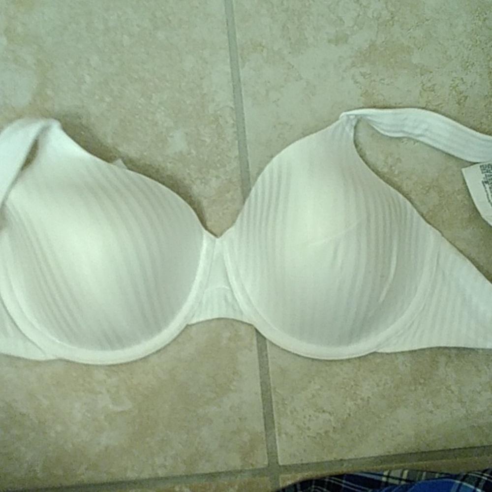 Playtex bra